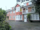 Flat , Ashley Road, Parkstone, Poole, BH14