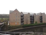 Chapel Lane, SOWERBY BRIDGE, West Yorkshire