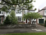 Cooper Avenue North, Liverpool, Merseyside, L18 4PQ
