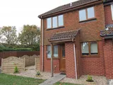 Course Park Crescent, Titchfield Common, Fareham, Hampshire, PO14 4DW