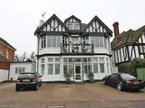 21 Ditton Court Road, Westcliff-on-sea, Essex, SS0 7HG
