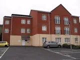 47a Edith Mills Close, Neath, Neath, West Glamorgan