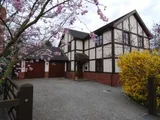Winforton Herefordshire