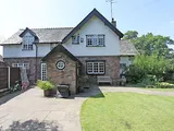 Farm Lane, Worsley, Manchester, Lancashire, M28 2PU