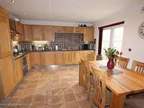 Lyte Hill Lane, Torquay, Devon, TQ2 7GT