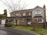 23, The Parklands, Penrith, Cumbria, CA11 8TF