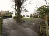 941a Manchester Road, Linthwaite, Huddersfield, West Yorkshire, HD7 5NE