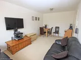 Trinity House, Trinity Lane, Waltham Cross, Hertfordshire, EN8 7EF