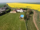 New Road, Offord Cluny, Cambridgeshire, PE19 5RJ