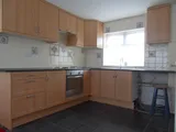 Fenby Avenue, Darlington, Co Durham DL1