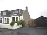Elmbank Terrace Station Road, Thornton, Kirkcaldy KY1