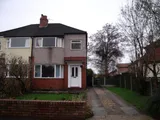 Broadway, Stockport SK2