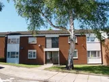 LENTON CROFT, YARDLEY, BIRMINGHAM