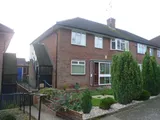 Salters Lane, Redditch B97