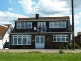 Preston Parade, Seasalter, Whitstable CT5
