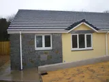 Park Road, Redruth TR15