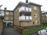 Pittock House Freemens Way, Deal CT14