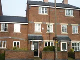 Tamworth Road, Sawley Long Eaton, Nottingham NG10