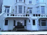 Southpark Road, Tywardreath, Par PL24