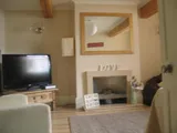 West Green, Stokesley, Middlesbrough TS9