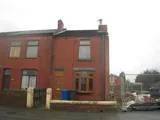 Bryn Road, Ashton-In-Makerfield, Wigan WN4