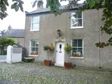 , Over Kellet, Carnforth LA6