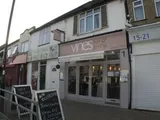 Freehold Investment, Green Wrythe Lane, Carshalton, Surrey