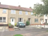 Beech Grove, Ayr