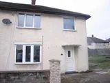 Mavis Road, Scunthorpe DN17