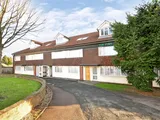 Woodford Green, Essex
