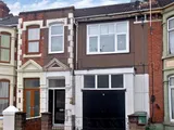 North End, Portsmouth, Hampshire