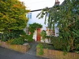 Wolsey Road, Hampton Hill, Hampton TW12