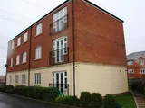 Stevenage, Hertfordshire
