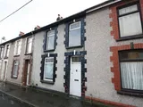 Treharne Street