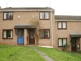 Landmere Gardens, Mapperley, Nottingham