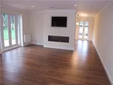 Bagshot Road, Worplesdon Hill, Guildford, Surrey, GU22
