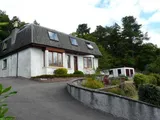 Corpach, Fort William, Inverness-Shire, Highland