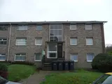 Purbrook Gardens, Purbrook, Waterlooville PO7