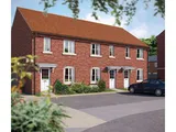 The Beardsley, Cleobury Park, High Street, Cleobury Mortimer