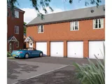 The Arnold, Cleobury Park, High Street, Cleobury Mortimer
