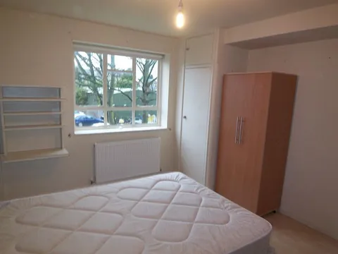 Peckham_Rye_20_Bed2.jpg