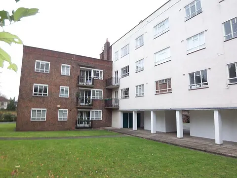 Peckham_Rye_20_Ext.jpg