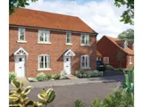 The Beardsley, Holmes Meadow, Coupland Road, Selby