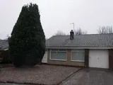 Harborne Drive, Spital