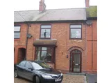Belton Road, , Whitchurch