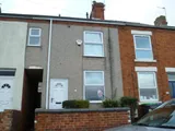 Lindley Street, Selston, Nottingham NG16
