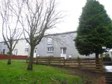 Glenburn Way, Bo'ness EH51