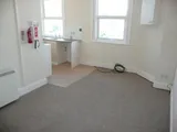 Holborn Hill, Millom LA18