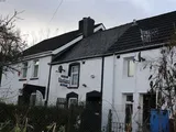Lewis Square, Abercanaid