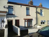 Park Road, Witton Park, Bishop Auckland DL14